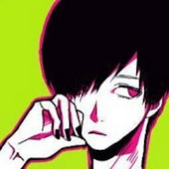 おずは