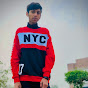 Bilal Asif vlog - @BilalAsifvlog-zz9xc - Youtube