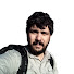 r09xbZTxEXc-channel-avatar-Observador Salvaje (Juan Lacasia)