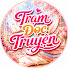Nsf7JtnE15Q-channel-avatar-Trạm Đọc Truyện