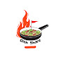 Dish Share logo