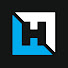 ePZY1xm70EA-channel-avatar-Fantasy Football Hub