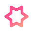 2pn7jAOgjFM-channel-avatar-MAKESTAR