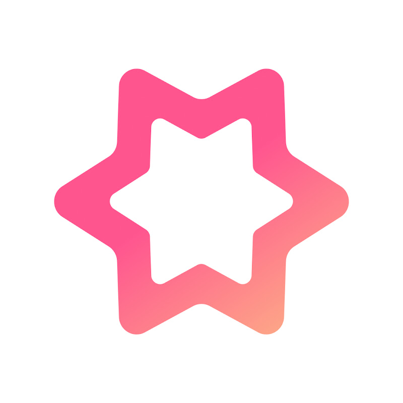 MAKESTAR icon
