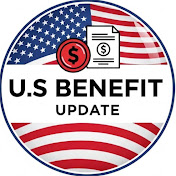 US Benefit Update