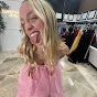 Chloe Grace - @chloe.grace7 - Youtube