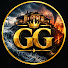2aOneIJGY3o-channel-avatar-Gilded Ground