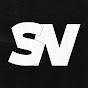 SW Productions Official logo