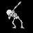 trollhunter0007