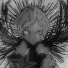 k10VjT5EJ_8-channel-avatar-Stxrry_Mika