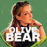 QK6pbMDT2BY-channel-avatar-OliveBear