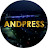 ANDIJAN PRESS-SERVICE