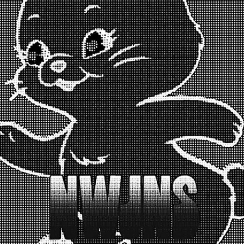 NewJeans