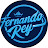 Fernando Rey
