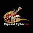 4Q4_3eMdUa0-channel-avatar-Raga & Rhythm Live