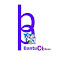 xXp2wmPte9w-channel-avatar-BantuCityDiaries
