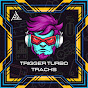 Trigger Turbo Tracks logo
