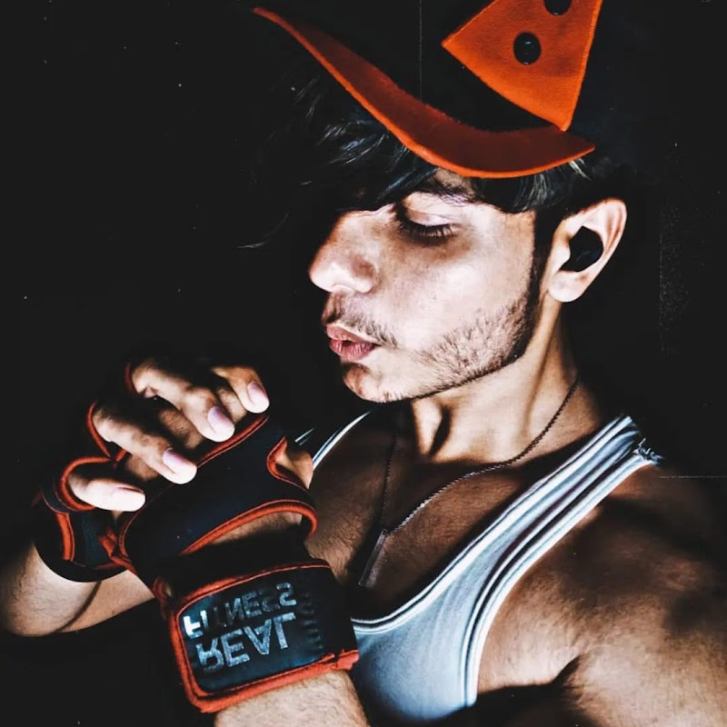 Sameer Akbar
