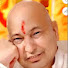 HRHOdPgpKd8-channel-avatar-🕉️positive thoughts with guruji🦋