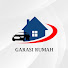 ITQwjTWa1kc-channel-avatar-Garasi Rumah