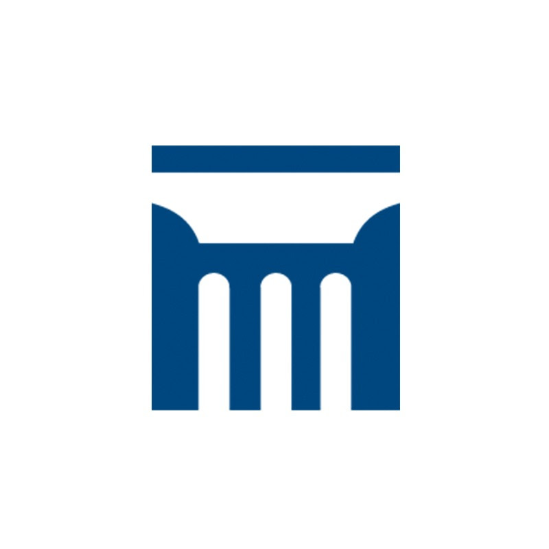 Institutional Real Estate, Inc.