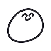 けんチューブ