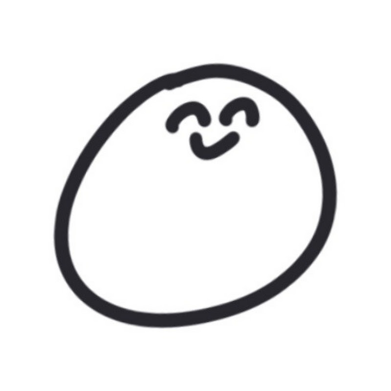 けんチューブのサムネイル