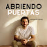Ht5y1tIpR-4-channel-avatar-Abriendo Puertas con Bernardo Noval