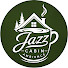 kCOCG2N-D44-channel-avatar-Jazz Cabin Ambience
