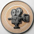 X7Dq73QSHD0-channel-avatar-Explanero