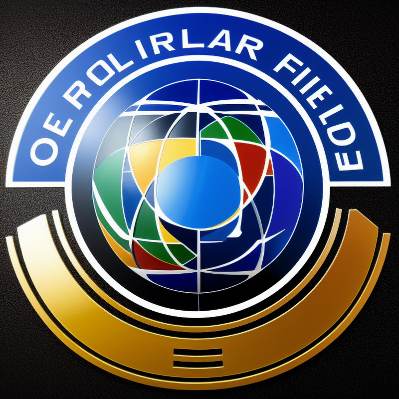 diversification geopolitique icon