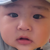 기육아