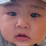 D-RxaecAF-M-channel-avatar-기육아