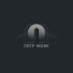 nM_61-AWk_U-channel-avatar-DeepWork Hub