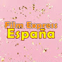 Film Express TV