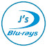 dlmoGL3QM68-channel-avatar-J's Blu-Rays