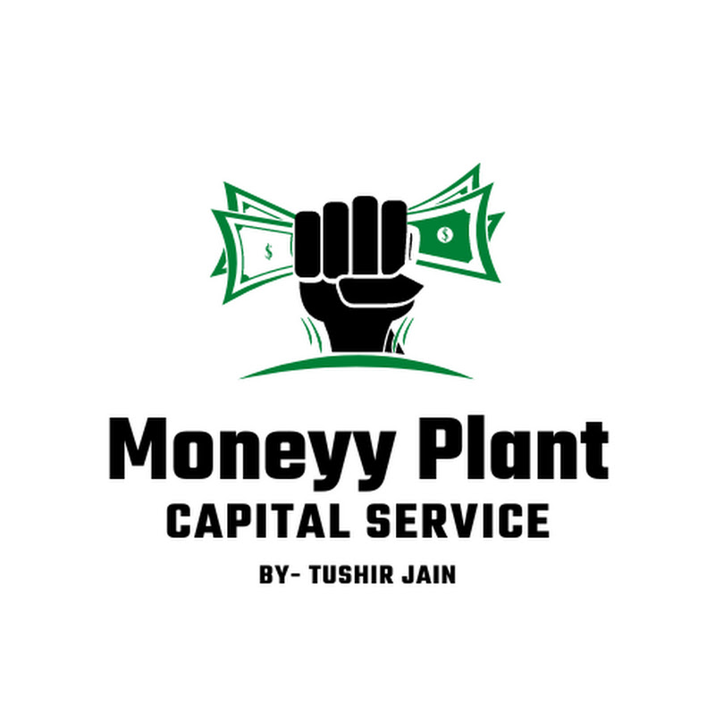 Moneyy Plant Capital Services