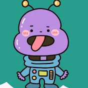 今日、晒されました。