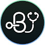 BioGuru - Dr. Rishabh Choubey logo