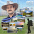 6IR5ecTpI0s-channel-avatar-M Bilal M