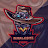 Photo of @RoyalEditz-0007