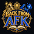 z6ybHhkXnw8-channel-avatar-Back From AFK