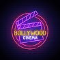 Bollywood Cinema 4 logo
