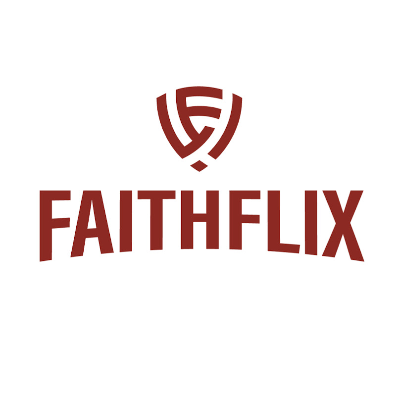 Faithflix Films