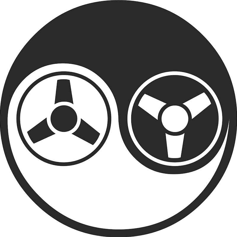 GroLis Records