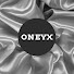 Aph-t4m0Rgg-channel-avatar-Oneyx
