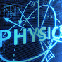 scientific shows logo