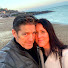 SCTupaqD4O4-channel-avatar-NIK & BEX ON THE ROAD