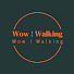 fJVAMqCLWLg-channel-avatar-Wow Walking