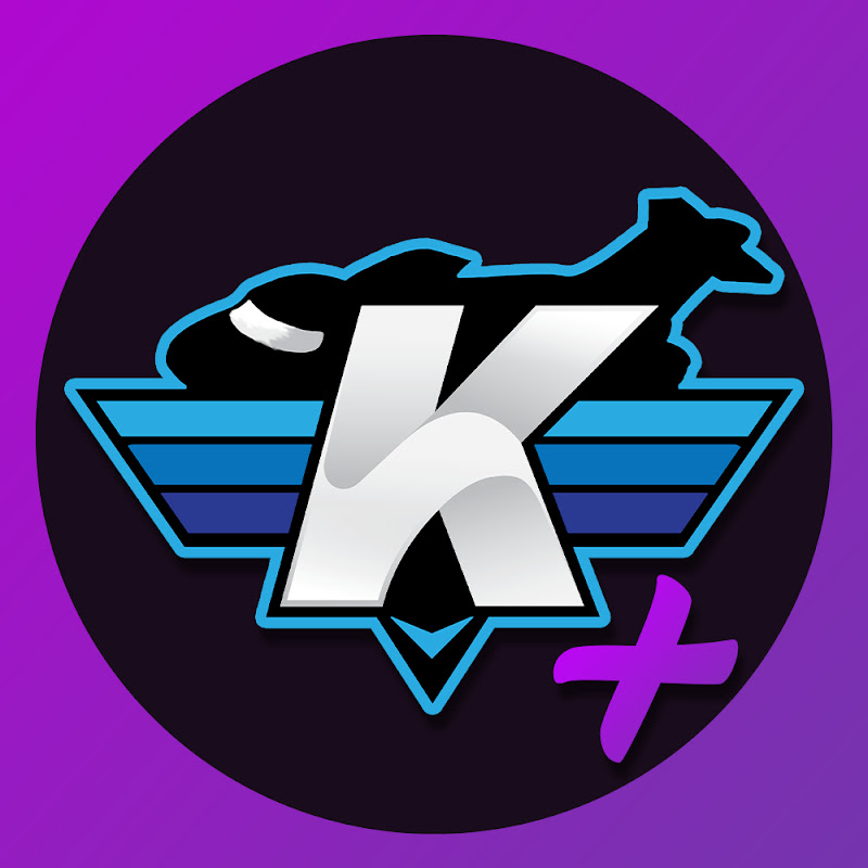 KencoPLUS